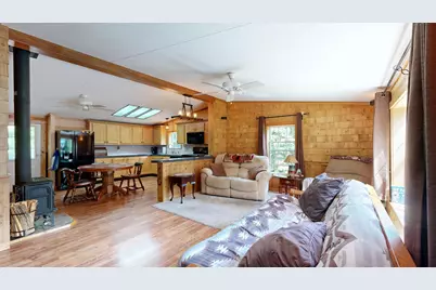 65 Blue Road, Monmouth, ME 04259 - Photo 4