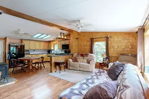 65 Blue Rd, Monmouth, ME 04259 - Photo 4