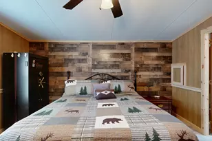 65 Blue Rd, Monmouth, ME 04259 - Photo 22