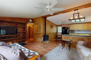65 Blue Rd, Monmouth, ME 04259 - Photo 10