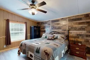 65 Blue Rd, Monmouth, ME 04259 - Photo 22