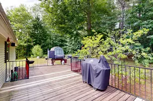 65 Blue Rd, Monmouth, ME 04259 - Photo 36