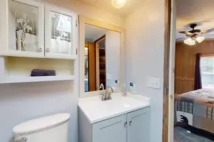 65 Blue Rd, Monmouth, ME 04259 - Photo 28