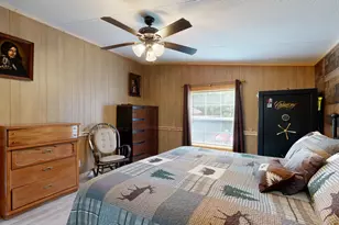 65 Blue Rd, Monmouth, ME 04259 - Photo 26