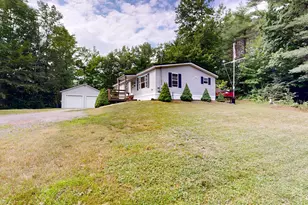 65 Blue Rd, Monmouth, ME 04259 - Photo 2