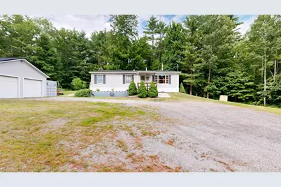 65 Blue Road, Monmouth, ME 04259 - Photo 2