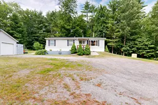 65 Blue Rd, Monmouth, ME 04259 - Photo 2