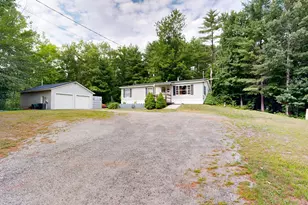 65 Blue Rd, Monmouth, ME 04259 - Photo 40