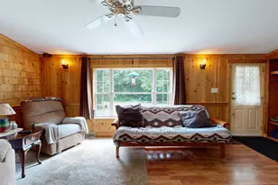 65 Blue Rd, Monmouth, ME 04259 - Photo 8