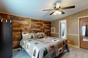 65 Blue Rd, Monmouth, ME 04259 - Photo 24