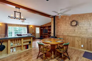 65 Blue Rd, Monmouth, ME 04259 - Photo 14