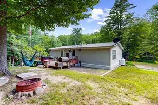 65 Blue Rd, Monmouth, ME 04259 - Photo 4