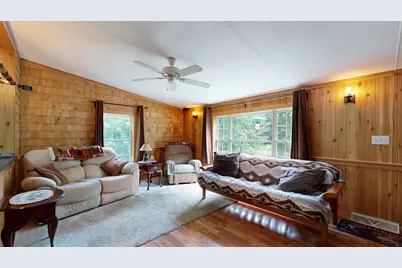 65 Blue Road, Monmouth, ME 04259 - Photo 6