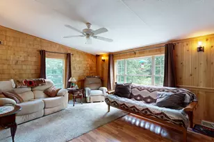 65 Blue Rd, Monmouth, ME 04259 - Photo 6