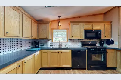 65 Blue Road, Monmouth, ME 04259 - Photo 14