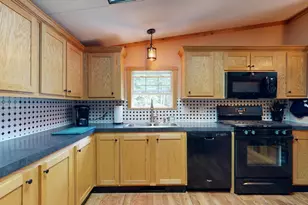 65 Blue Rd, Monmouth, ME 04259 - Photo 14