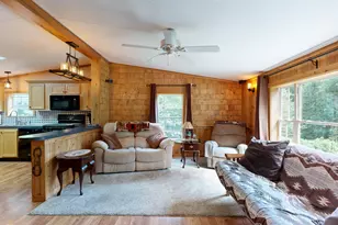65 Blue Rd, Monmouth, ME 04259 - Photo 6