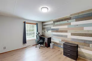 65 Blue Rd, Monmouth, ME 04259 - Photo 30