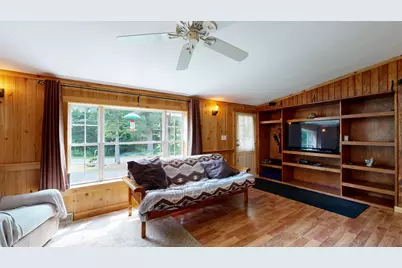 65 Blue Road, Monmouth, ME 04259 - Photo 8