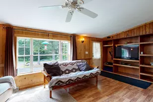 65 Blue Rd, Monmouth, ME 04259 - Photo 8