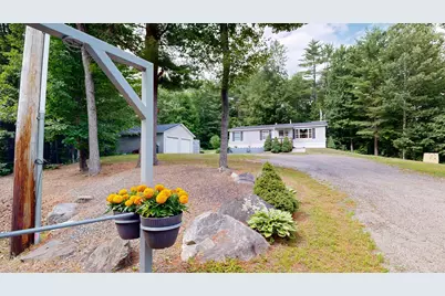 65 Blue Road, Monmouth, ME 04259 - Photo 40