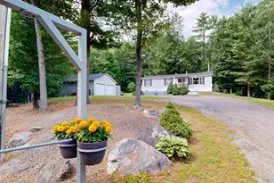 65 Blue Rd, Monmouth, ME 04259 - Photo 40