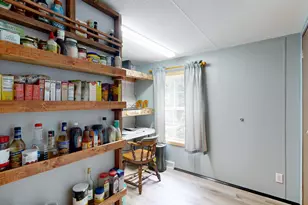 65 Blue Rd, Monmouth, ME 04259 - Photo 20