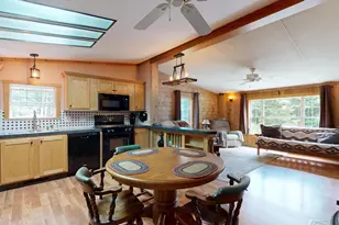 65 Blue Rd, Monmouth, ME 04259 - Photo 16