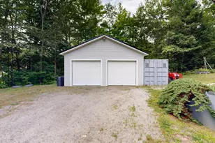 65 Blue Rd, Monmouth, ME 04259 - Photo 38