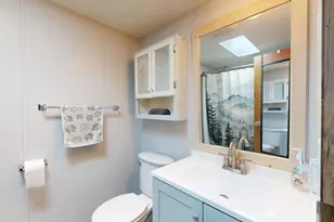 65 Blue Rd, Monmouth, ME 04259 - Photo 26