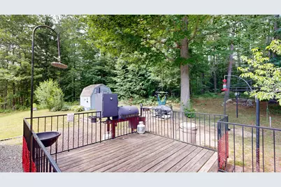 65 Blue Road, Monmouth, ME 04259 - Photo 36