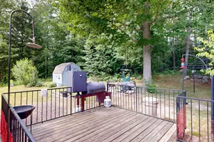 65 Blue Rd, Monmouth, ME 04259 - Photo 36