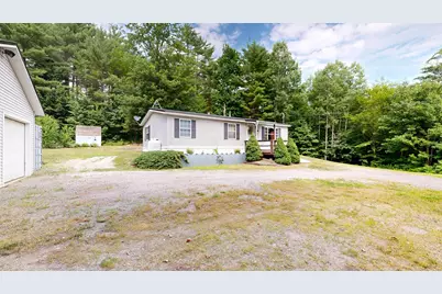 65 Blue Road, Monmouth, ME 04259 - Photo 38