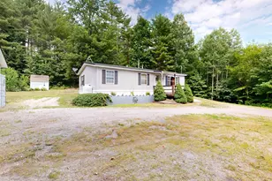 65 Blue Rd, Monmouth, ME 04259 - Photo 38