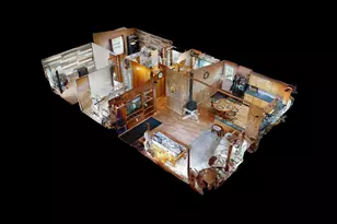 65 Blue Rd, Monmouth, ME 04259 - Photo 32