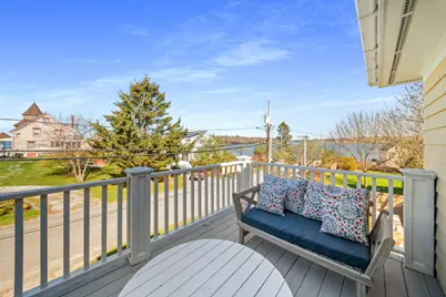 45 Centennial Street, Portland, ME 04108 - Photo 26
