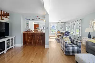 45 Centennial St, Portland, ME 04108 - Photo 6