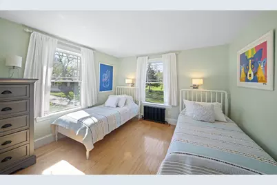 45 Centennial Street, Portland, ME 04108 - Photo 22