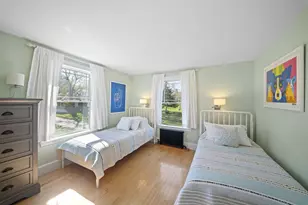 45 Centennial St, Portland, ME 04108 - Photo 22