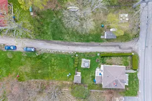 45 Centennial St, Portland, ME 04108 - Photo 36