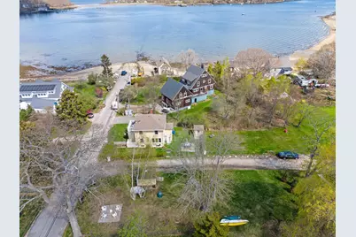 45 Centennial Street, Portland, ME 04108 - Photo 38