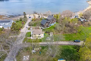 45 Centennial St, Portland, ME 04108 - Photo 38