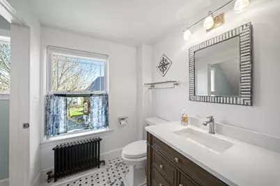 45 Centennial Street, Portland, ME 04108 - Photo 18