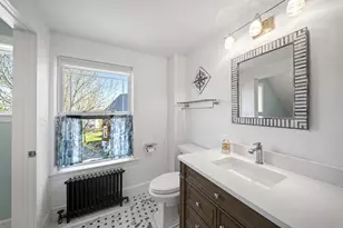 45 Centennial St, Portland, ME 04108 - Photo 18