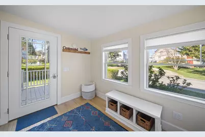 45 Centennial Street, Portland, ME 04108 - Photo 2
