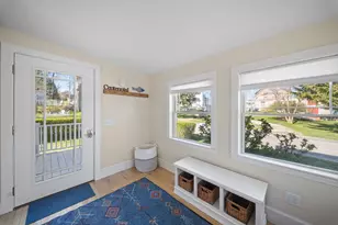 45 Centennial St, Portland, ME 04108 - Photo 2