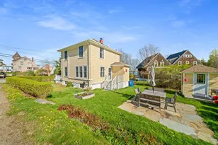 45 Centennial St, Portland, ME 04108 - Photo 32