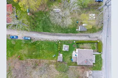 45 Centennial Street, Portland, ME 04108 - Photo 36