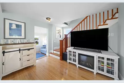 45 Centennial Street, Portland, ME 04108 - Photo 4