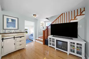 45 Centennial St, Portland, ME 04108 - Photo 4